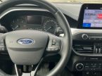 Ford Focus - fotka číslo 8