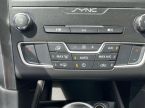 Ford Mondeo - fotka číslo 10
