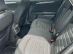 Ford Mondeo - fotka číslo 11
