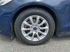 Ford Mondeo - fotka číslo 13