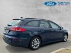 Ford Mondeo - fotka číslo 3