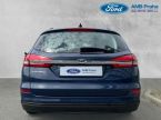 Ford Mondeo - fotka číslo 4