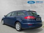 Ford Mondeo - fotka číslo 5
