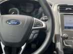 Ford Mondeo - fotka číslo 8