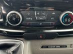 Ford Tourneo - fotka číslo 10
