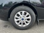 Ford Tourneo - fotka číslo 13
