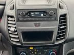 Ford Transit - fotka číslo 9