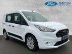 Ford Transit - fotka číslo 2