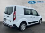 Ford Transit - fotka číslo 3