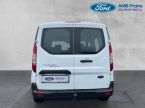 Ford Transit - fotka číslo 4