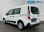 Ford Transit - fotka číslo 5