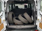 Ford Transit - fotka číslo 6