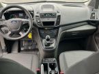 Ford Transit - fotka číslo 7