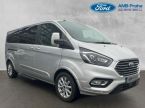 Ford Tourneo - fotka číslo 2