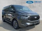 Ford Tourneo - fotka číslo 2
