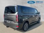 Ford Tourneo - fotka číslo 3