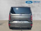 Ford Tourneo - fotka číslo 4
