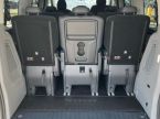 Ford Tourneo - fotka číslo 6