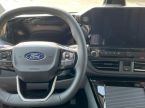 Ford Tourneo - fotka číslo 8