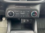 Ford Focus - fotka číslo 10