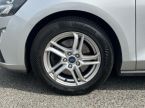 Ford Focus - fotka číslo 13