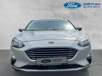 Ford Focus - fotka číslo 1