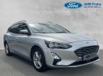 Ford Focus - fotka číslo 2