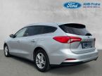 Ford Focus - fotka číslo 5
