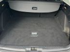 Ford Focus - fotka číslo 6