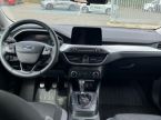 Ford Focus - fotka číslo 7