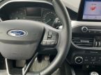 Ford Focus - fotka číslo 8