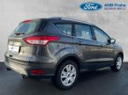Ford Kuga - fotka číslo 3