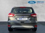 Ford Kuga - fotka číslo 4