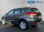 Ford Kuga - fotka číslo 5
