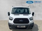 Ford Transit - fotka číslo 1