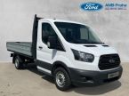 Ford Transit - fotka číslo 2