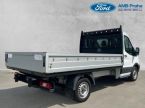 Ford Transit - fotka číslo 3