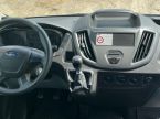 Ford Transit - fotka číslo 7
