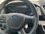 Ford Transit - fotka číslo 8