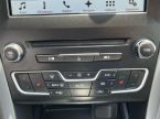 Ford Mondeo - fotka číslo 10