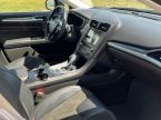 Ford Mondeo - fotka číslo 12