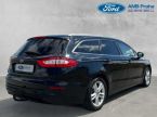 Ford Mondeo - fotka číslo 3