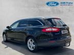 Ford Mondeo - fotka číslo 5