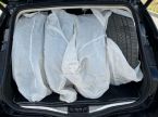 Ford Mondeo - fotka číslo 6