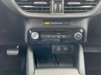 Ford Kuga - fotka číslo 10