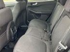 Ford Kuga - fotka číslo 11