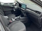 Ford Kuga - fotka číslo 12