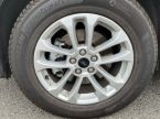 Ford Kuga - fotka číslo 13