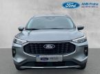 Ford Kuga - fotka číslo 1