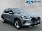 Ford Kuga - fotka číslo 2